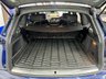 USED 2014 14 AUDI Q7  3.0 TDI V6 S line Sport Edition SUV 5dr Diesel Tiptronic quattro Euro 5 (s/s) (245 ps) &pound;17K Factory Fitted Extras, BOSE Sound System, Advanced Leather Pack