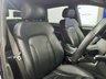 USED 2014 14 AUDI Q7  3.0 TDI V6 S line Sport Edition SUV 5dr Diesel Tiptronic quattro Euro 5 (s/s) (245 ps) &pound;17K Factory Fitted Extras, BOSE Sound System, Advanced Leather Pack