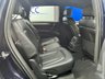 USED 2014 14 AUDI Q7  3.0 TDI V6 S line Sport Edition SUV 5dr Diesel Tiptronic quattro Euro 5 (s/s) (245 ps) &pound;17K Factory Fitted Extras, BOSE Sound System, Advanced Leather Pack