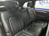 USED 2014 14 AUDI Q7  3.0 TDI V6 S line Sport Edition SUV 5dr Diesel Tiptronic quattro Euro 5 (s/s) (245 ps) &pound;17K Factory Fitted Extras, BOSE Sound System, Advanced Leather Pack
