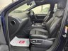 USED 2014 14 AUDI Q7  3.0 TDI V6 S line Sport Edition SUV 5dr Diesel Tiptronic quattro Euro 5 (s/s) (245 ps) &pound;17K Factory Fitted Extras, BOSE Sound System, Advanced Leather Pack