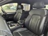USED 2014 14 AUDI Q7  3.0 TDI V6 S line Sport Edition SUV 5dr Diesel Tiptronic quattro Euro 5 (s/s) (245 ps) &pound;17K Factory Fitted Extras, BOSE Sound System, Advanced Leather Pack