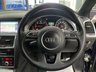USED 2014 14 AUDI Q7  3.0 TDI V6 S line Sport Edition SUV 5dr Diesel Tiptronic quattro Euro 5 (s/s) (245 ps) &pound;17K Factory Fitted Extras, BOSE Sound System, Advanced Leather Pack