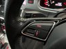 USED 2014 14 AUDI Q7  3.0 TDI V6 S line Sport Edition SUV 5dr Diesel Tiptronic quattro Euro 5 (s/s) (245 ps) &pound;17K Factory Fitted Extras, BOSE Sound System, Advanced Leather Pack