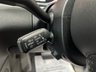 USED 2014 14 AUDI Q7  3.0 TDI V6 S line Sport Edition SUV 5dr Diesel Tiptronic quattro Euro 5 (s/s) (245 ps) &pound;17K Factory Fitted Extras, BOSE Sound System, Advanced Leather Pack