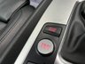 USED 2014 14 AUDI Q7  3.0 TDI V6 S line Sport Edition SUV 5dr Diesel Tiptronic quattro Euro 5 (s/s) (245 ps) &pound;17K Factory Fitted Extras, BOSE Sound System, Advanced Leather Pack