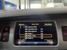 USED 2014 14 AUDI Q7  3.0 TDI V6 S line Sport Edition SUV 5dr Diesel Tiptronic quattro Euro 5 (s/s) (245 ps) &pound;17K Factory Fitted Extras, BOSE Sound System, Advanced Leather Pack
