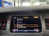 USED 2014 14 AUDI Q7  3.0 TDI V6 S line Sport Edition SUV 5dr Diesel Tiptronic quattro Euro 5 (s/s) (245 ps) &pound;17K Factory Fitted Extras, BOSE Sound System, Advanced Leather Pack