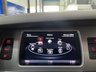 USED 2014 14 AUDI Q7  3.0 TDI V6 S line Sport Edition SUV 5dr Diesel Tiptronic quattro Euro 5 (s/s) (245 ps) &pound;17K Factory Fitted Extras, BOSE Sound System, Advanced Leather Pack