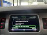 USED 2014 14 AUDI Q7  3.0 TDI V6 S line Sport Edition SUV 5dr Diesel Tiptronic quattro Euro 5 (s/s) (245 ps) &pound;17K Factory Fitted Extras, BOSE Sound System, Advanced Leather Pack