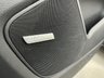 USED 2014 14 AUDI Q7  3.0 TDI V6 S line Sport Edition SUV 5dr Diesel Tiptronic quattro Euro 5 (s/s) (245 ps) &pound;17K Factory Fitted Extras, BOSE Sound System, Advanced Leather Pack