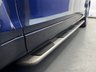 USED 2014 14 AUDI Q7  3.0 TDI V6 S line Sport Edition SUV 5dr Diesel Tiptronic quattro Euro 5 (s/s) (245 ps) &pound;17K Factory Fitted Extras, BOSE Sound System, Advanced Leather Pack