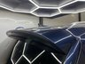 USED 2014 14 AUDI Q7  3.0 TDI V6 S line Sport Edition SUV 5dr Diesel Tiptronic quattro Euro 5 (s/s) (245 ps) &pound;17K Factory Fitted Extras, BOSE Sound System, Advanced Leather Pack