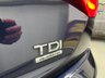 USED 2014 14 AUDI Q7  3.0 TDI V6 S line Sport Edition SUV 5dr Diesel Tiptronic quattro Euro 5 (s/s) (245 ps) &pound;17K Factory Fitted Extras, BOSE Sound System, Advanced Leather Pack