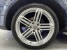 USED 2014 14 AUDI Q7  3.0 TDI V6 S line Sport Edition SUV 5dr Diesel Tiptronic quattro Euro 5 (s/s) (245 ps) &pound;17K Factory Fitted Extras, BOSE Sound System, Advanced Leather Pack