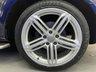 USED 2014 14 AUDI Q7  3.0 TDI V6 S line Sport Edition SUV 5dr Diesel Tiptronic quattro Euro 5 (s/s) (245 ps) &pound;17K Factory Fitted Extras, BOSE Sound System, Advanced Leather Pack