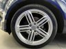USED 2014 14 AUDI Q7  3.0 TDI V6 S line Sport Edition SUV 5dr Diesel Tiptronic quattro Euro 5 (s/s) (245 ps) &pound;17K Factory Fitted Extras, BOSE Sound System, Advanced Leather Pack