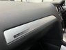 USED 2014 14 AUDI Q7  3.0 TDI V6 S line Sport Edition SUV 5dr Diesel Tiptronic quattro Euro 5 (s/s) (245 ps) &pound;17K Factory Fitted Extras, BOSE Sound System, Advanced Leather Pack