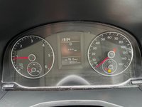 USED 2016 66 VOLKSWAGEN CADDY MAXI 2.0 C20 TDI STARTLINE 101 BHP TIMING BELT KIT CHANGED@67000 MILES