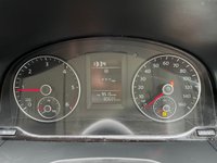 USED 2016 66 VOLKSWAGEN CADDY MAXI 2.0 C20 TDI STARTLINE 101 BHP TIMING BELT KIT CHANGED@67000 MILES