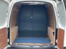USED 2016 66 VOLKSWAGEN CADDY MAXI 2.0 C20 TDI STARTLINE 101 BHP TIMING BELT KIT CHANGED@67000 MILES
