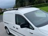 USED 2016 66 VOLKSWAGEN CADDY MAXI 2.0 C20 TDI STARTLINE 101 BHP TIMING BELT KIT CHANGED@67000 MILES