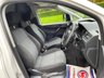 USED 2016 66 VOLKSWAGEN CADDY MAXI 2.0 C20 TDI STARTLINE 101 BHP TIMING BELT KIT CHANGED@67000 MILES