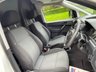 USED 2016 66 VOLKSWAGEN CADDY MAXI 2.0 C20 TDI STARTLINE 101 BHP TIMING BELT KIT CHANGED@67000 MILES