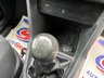 USED 2016 66 VOLKSWAGEN CADDY MAXI 2.0 C20 TDI STARTLINE 101 BHP TIMING BELT KIT CHANGED@67000 MILES