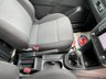 USED 2016 66 VOLKSWAGEN CADDY MAXI 2.0 C20 TDI STARTLINE 101 BHP TIMING BELT KIT CHANGED@67000 MILES