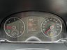 USED 2016 66 VOLKSWAGEN CADDY MAXI 2.0 C20 TDI STARTLINE 101 BHP TIMING BELT KIT CHANGED@67000 MILES