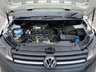USED 2016 66 VOLKSWAGEN CADDY MAXI 2.0 C20 TDI STARTLINE 101 BHP TIMING BELT KIT CHANGED@67000 MILES