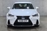 USED 2018 18 LEXUS IS 2.5 300H F SPORT 4d 179 BHP 