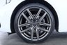 USED 2018 18 LEXUS IS 2.5 300H F SPORT 4d 179 BHP 