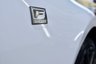 USED 2018 18 LEXUS IS 2.5 300H F SPORT 4d 179 BHP 