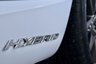USED 2018 18 LEXUS IS 2.5 300H F SPORT 4d 179 BHP 