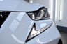 USED 2018 18 LEXUS IS 2.5 300H F SPORT 4d 179 BHP 