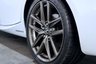 USED 2018 18 LEXUS IS 2.5 300H F SPORT 4d 179 BHP 