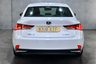 USED 2018 18 LEXUS IS 2.5 300H F SPORT 4d 179 BHP 