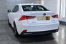 USED 2018 18 LEXUS IS 2.5 300H F SPORT 4d 179 BHP 