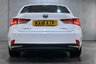 USED 2018 18 LEXUS IS 2.5 300H F SPORT 4d 179 BHP 