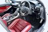 USED 2018 18 LEXUS IS 2.5 300H F SPORT 4d 179 BHP 