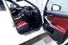 USED 2018 18 LEXUS IS 2.5 300H F SPORT 4d 179 BHP 