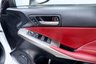USED 2018 18 LEXUS IS 2.5 300H F SPORT 4d 179 BHP 