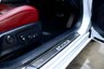 USED 2018 18 LEXUS IS 2.5 300H F SPORT 4d 179 BHP 