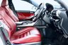 USED 2018 18 LEXUS IS 2.5 300H F SPORT 4d 179 BHP 