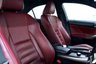 USED 2018 18 LEXUS IS 2.5 300H F SPORT 4d 179 BHP 