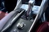 USED 2018 18 LEXUS IS 2.5 300H F SPORT 4d 179 BHP 
