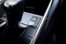 USED 2018 18 LEXUS IS 2.5 300H F SPORT 4d 179 BHP 