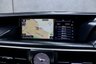 USED 2018 18 LEXUS IS 2.5 300H F SPORT 4d 179 BHP 